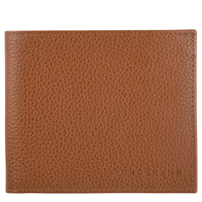 Cartera Le Foulonné