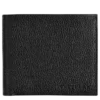 Cartera Le Foulonné