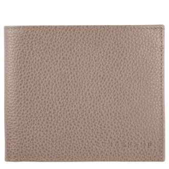 Cartera Le Foulonné