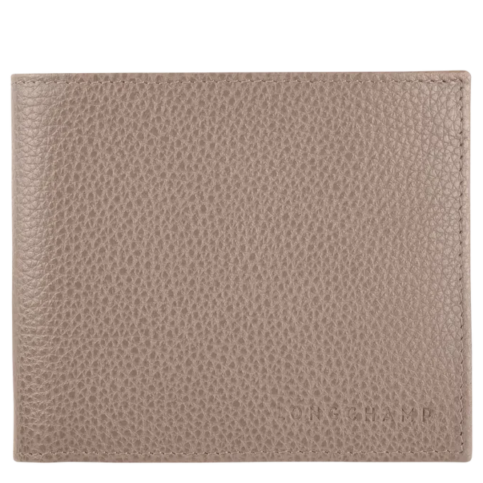 Cartera Le Foulonné