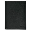 Cartera Le Foulonné