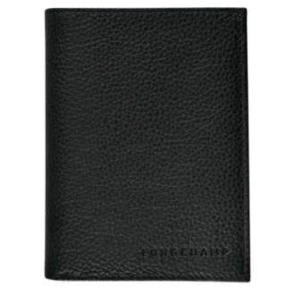 Cartera Le Foulonné