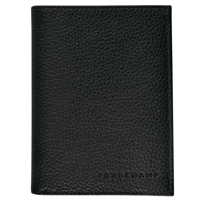 Cartera Le Foulonné