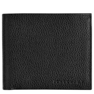 Cartera Le Foulonné