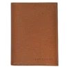 Cartera Le Foulonné