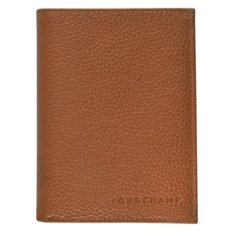 Cartera Le Foulonné