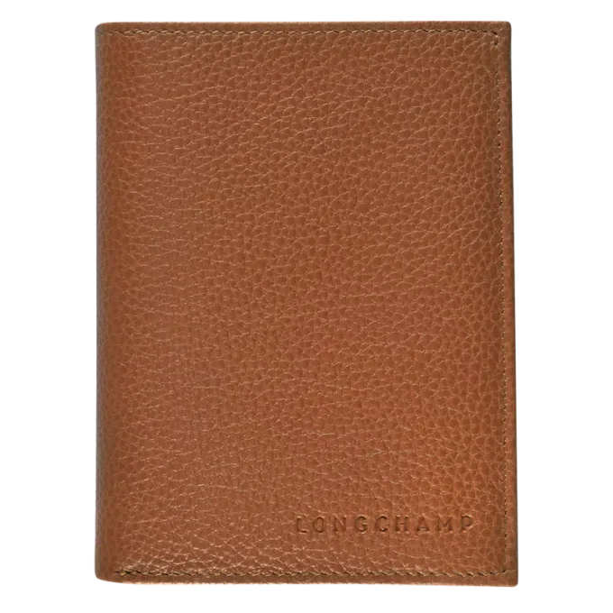 Cartera Le Foulonné