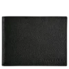 Cartera Le Foulonné