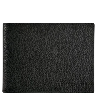 Cartera Le Foulonné