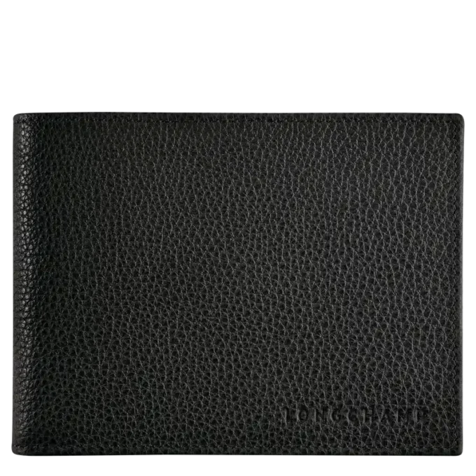 Cartera Le Foulonné