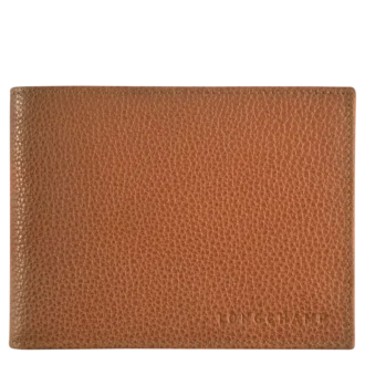 Cartera Le Foulonné