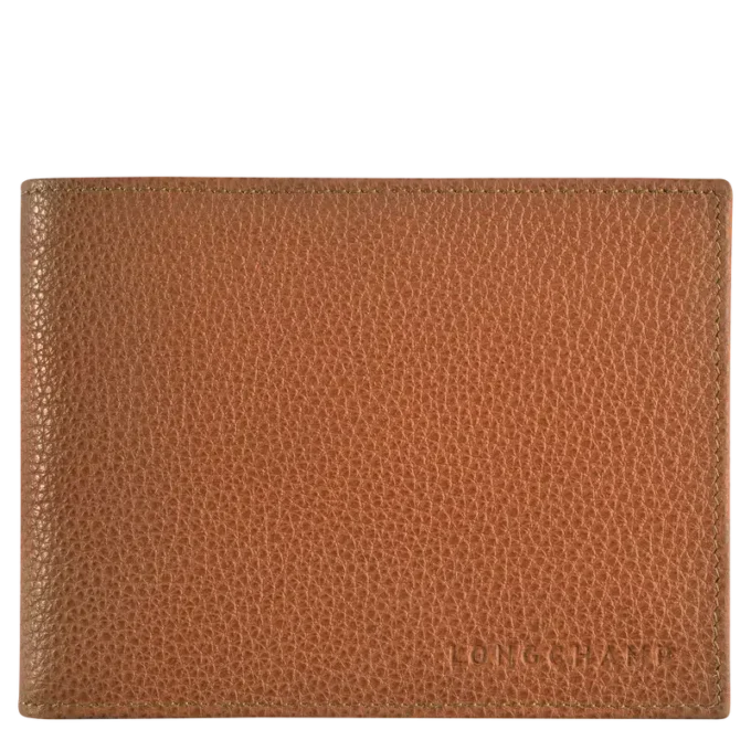 Cartera Le Foulonné