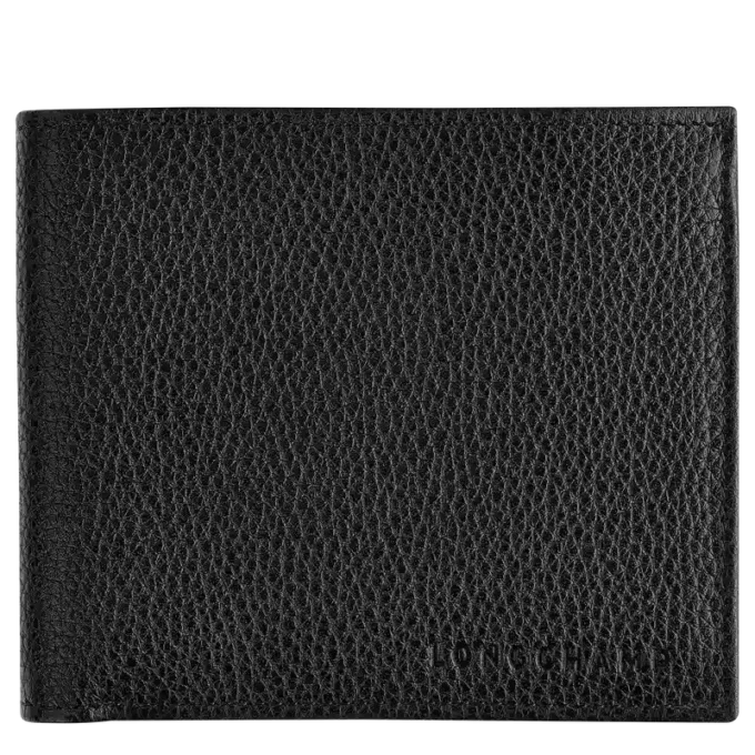 Cartera Le Foulonné