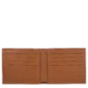 Cartera Le Foulonné