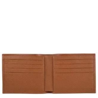 Cartera Le Foulonné