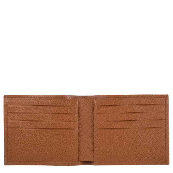 Cartera Le Foulonné