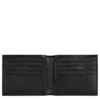 Cartera Le Foulonné