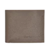 Cartera Le Foulonné