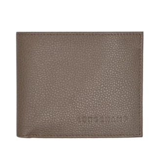 Cartera Le Foulonné
