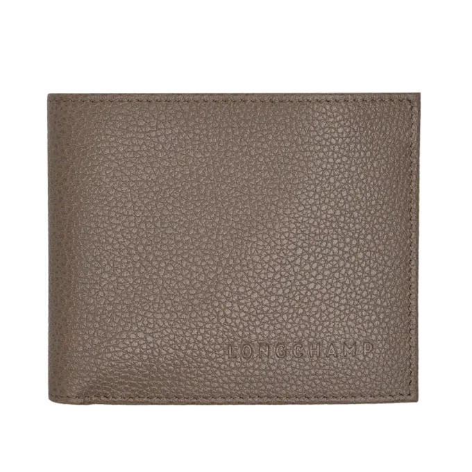 Cartera Le Foulonné