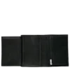 Cartera Le Foulonné