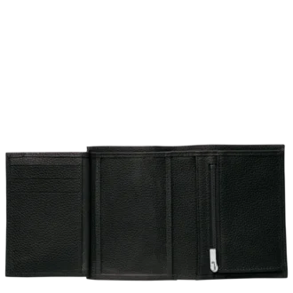 Cartera Le Foulonné
