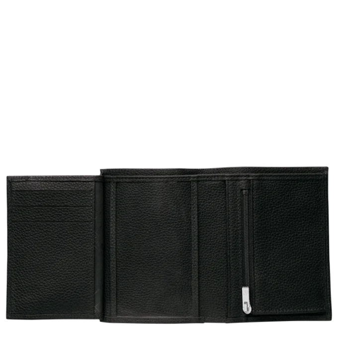 Cartera Le Foulonné