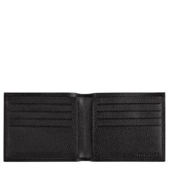 Cartera Le Foulonné