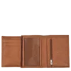 Cartera Le Foulonné