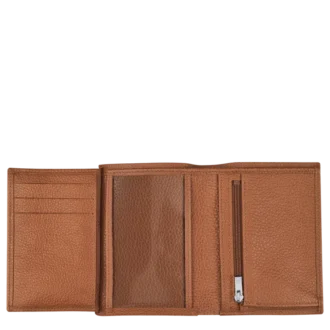 Cartera Le Foulonné