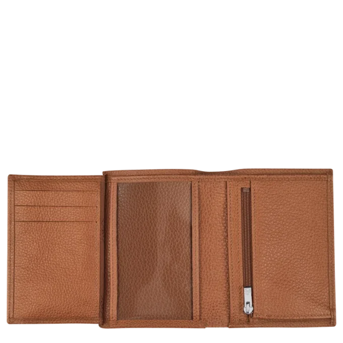 Cartera Le Foulonné