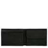 Cartera Le Foulonné