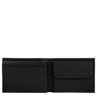 Cartera Le Foulonné
