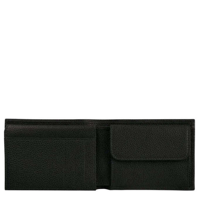 Cartera Le Foulonné