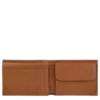 Cartera Le Foulonné