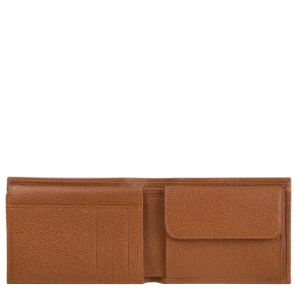Cartera Le Foulonné