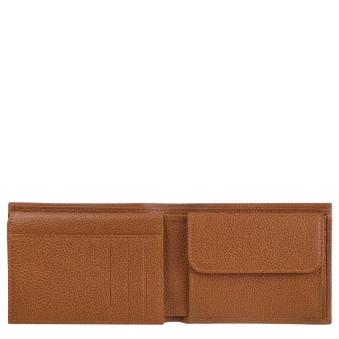 Cartera Le Foulonné