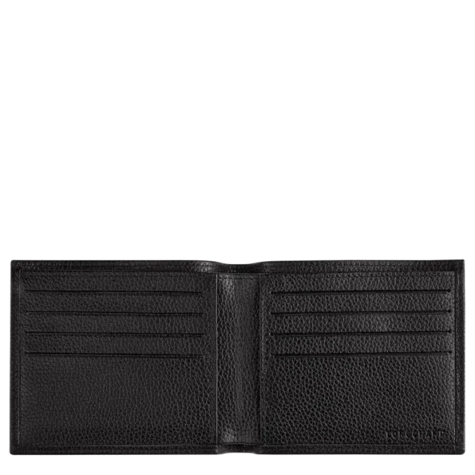 Cartera Le Foulonné