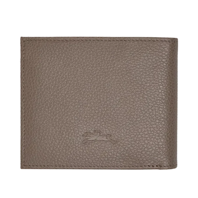 Cartera Le Foulonné