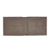 Cartera Le Foulonné