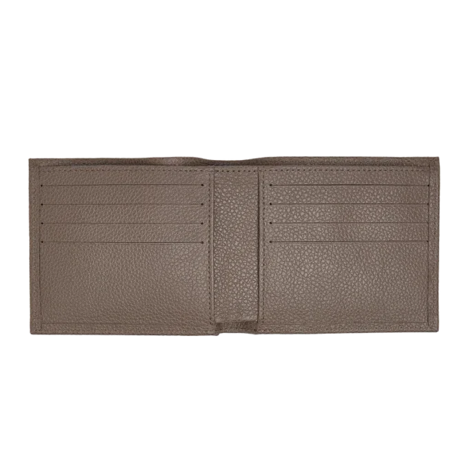 Cartera Le Foulonné