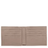 Cartera Le Foulonné