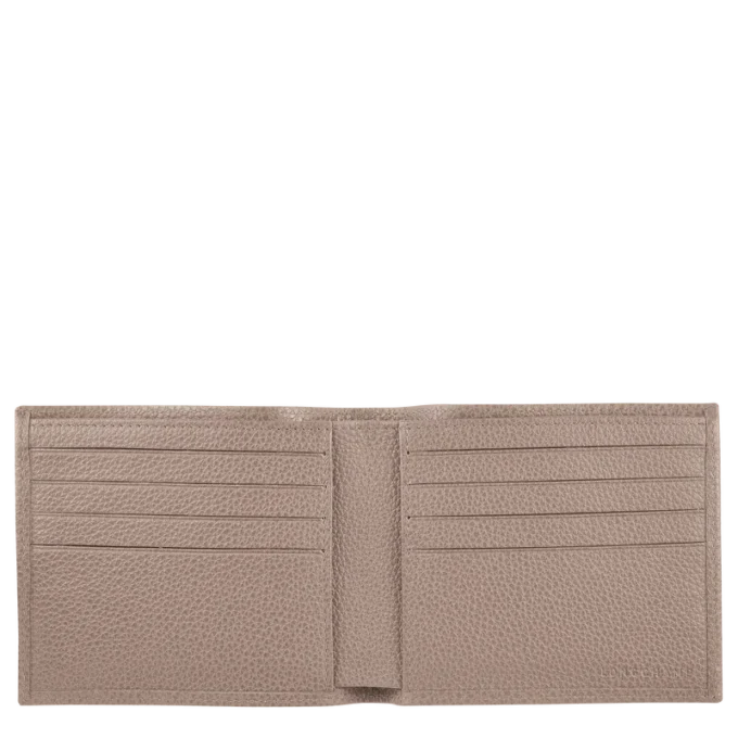 Cartera Le Foulonné
