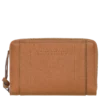 Cartera Longchamp 3D