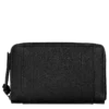 Cartera Longchamp 3D