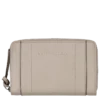 Cartera Longchamp 3D
