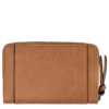 Cartera Longchamp 3D