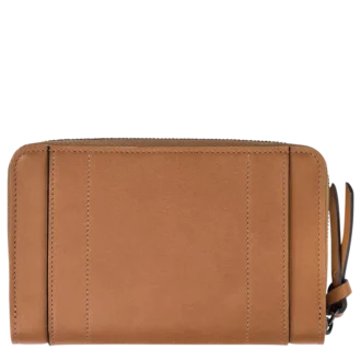 Cartera Longchamp 3D