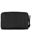 Cartera Longchamp 3D