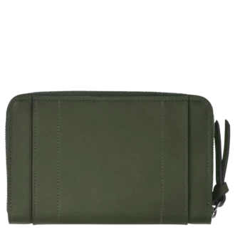 Cartera Longchamp 3D